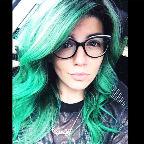 Let’s be friends! Let’s Shop! Let’s Make Money! - Picture 3 of 4